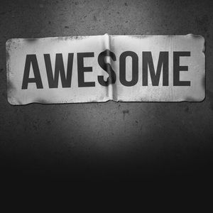 Meet your Posher, Jb